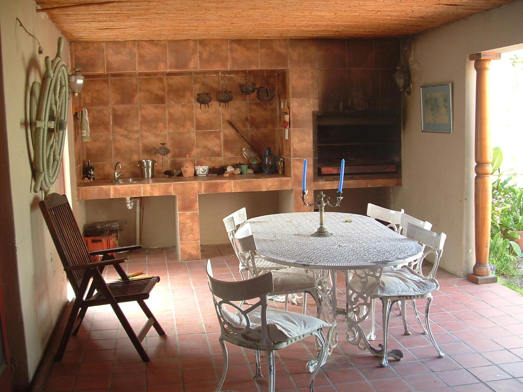 403 Main Road Accommodation Hermanus Dış mekan fotoğraf