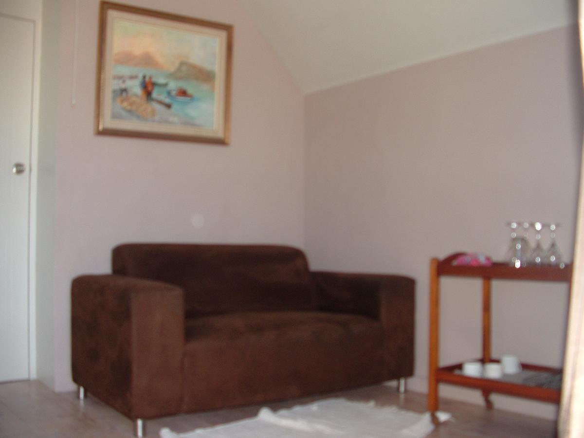 403 Main Road Accommodation Hermanus Dış mekan fotoğraf